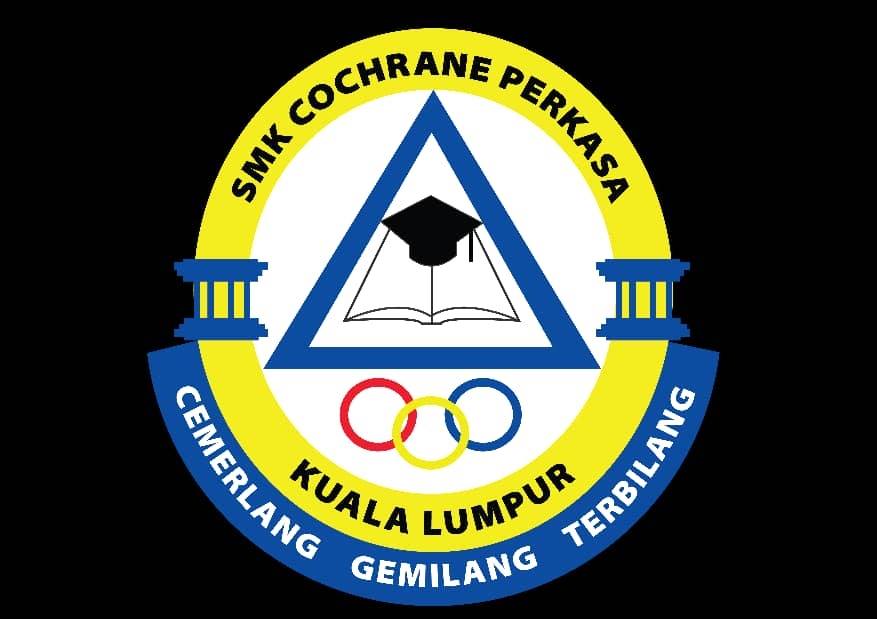 Featured image for “PPKI – SMK Cochrane, Kuala Lumpur (2018)”