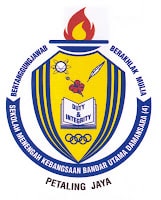 Featured image for “SMK Bandar Utama Damansara (4)”