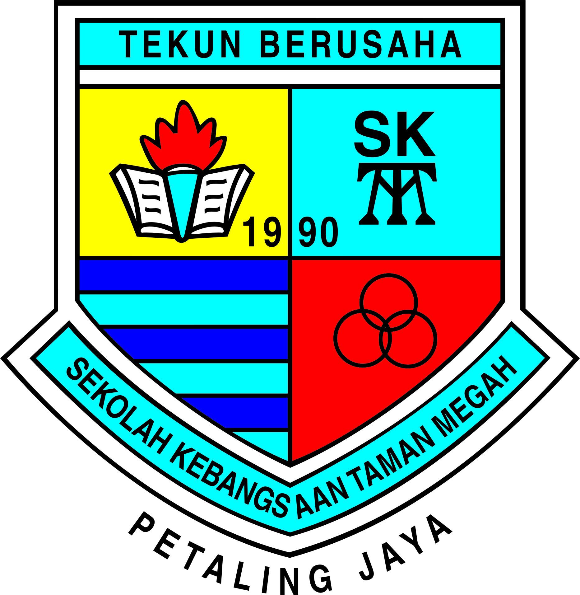 Featured image for “SK Taman Megah (2025)”