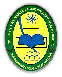 Featured image for “SMK Bandar Tasik Selatan (2025)”