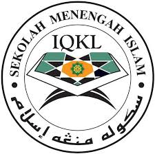 Featured image for “Sekolah Menengah Islam IQKL”