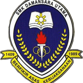 Featured image for “SMK Damansara Utama”